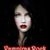 Vampiras Rock