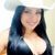 RADIO Sertanejo