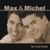 MAX MICHEL