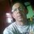 Edmilson Campos
