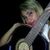 Regiane Almeida