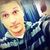 Guilherme Freitas