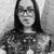 Talitha Crusca