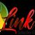 Link Artes