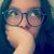 garota saturno