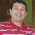Antonio Aroldo