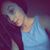 Tahissy Alfaro