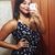 Tamires Vieira