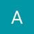 AdWords Onimusic