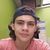 Lucas Ramos