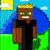Pvpgames Jaime