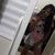 Larissa Mirim