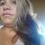Ana felix Ana