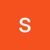 sifra co