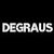 Degraus Oficial