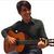 Gabriel Moraes