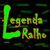 Legendaralho