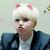 Bolinho Yoon