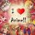 Sophia ʚïɞ