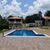 Primicias Piscinas