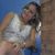 Lindenoura Lopes Macedo