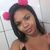Eliane Nascimento