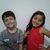 Ana Maciel