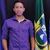 Cleia rodrigues gonçalves bastos