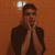 Lucas Bonfim