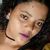 Adjailma Silva