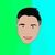 iury gameplays