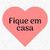 Davi_Rq8