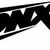 DNX BLOGGER