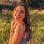 Nicolly Galdino