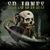 SR. JONES
