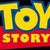 toy story variedades