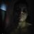 Guilherme Vieira