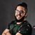 Jonatan Lopes
