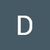Data Xer