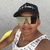 Jayanne Gomes