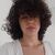 Anny Carvalho
