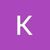 Kelly Guedes