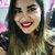 Thais Evaristo