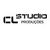 CL Producoes