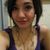 eunice candiani