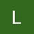 Lis B_D