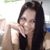 Dayanne Delmondes