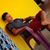 Lucas
