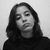 Ana Ferro