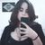 Eduarda